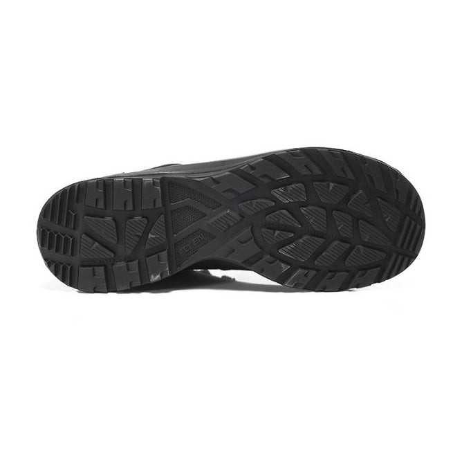 Elten Terence XXG PRO GTX Laag 728651 S3 Zwart
