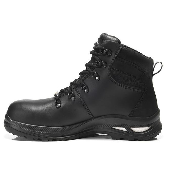 Elten Terence XXG Mid 768631 S3 Zwart
