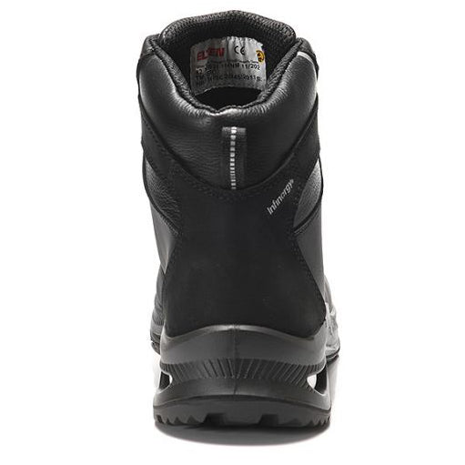 Elten Terence XXG Mid 768631 S3 Zwart