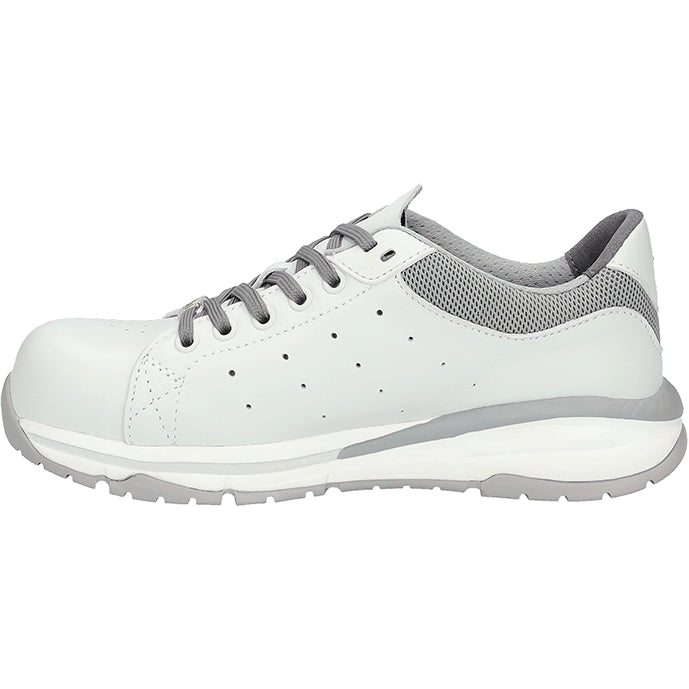 Bata Whawowa Florence Laag S1P Mintgroen