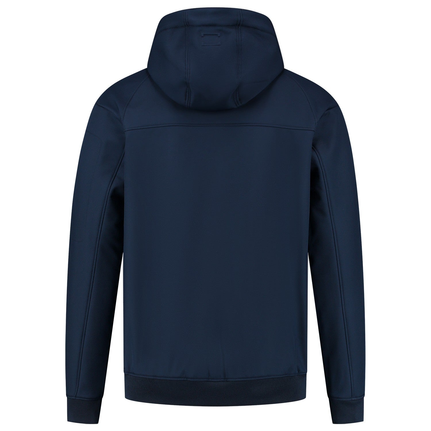 Tricorp 402704 Softshell Bomber Inktblauw