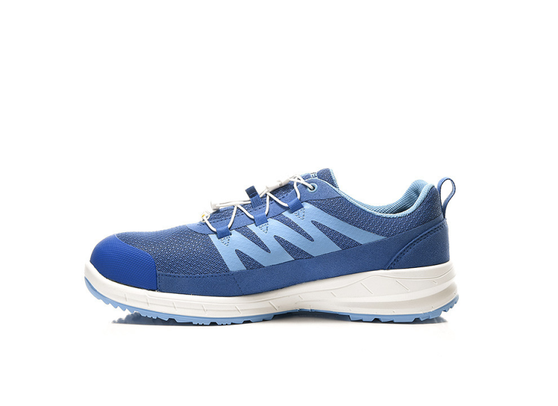 Elten Marten Laag 728121 S1P Blauw