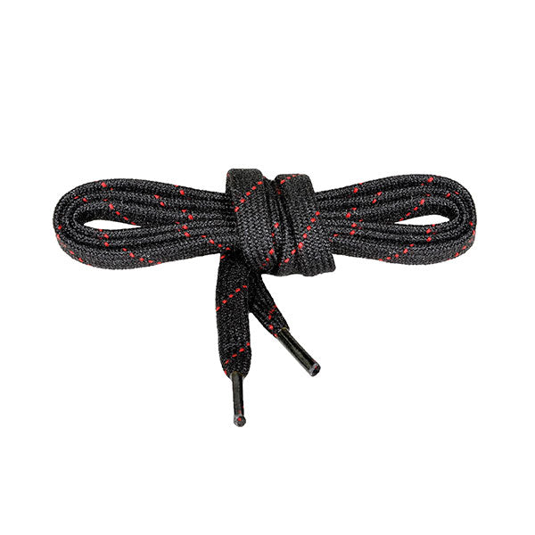 Elten Nomex Veters 26002 Zwart