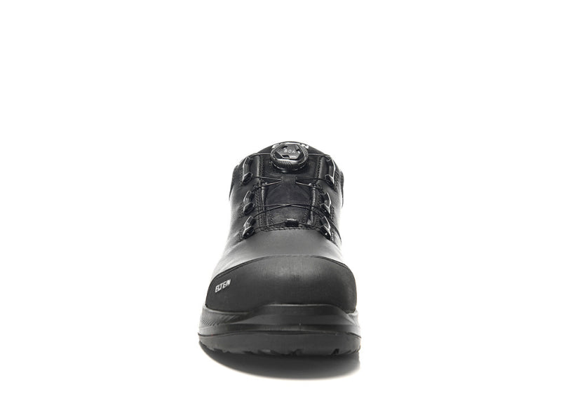 Elten Terence XXG BOA Laag 728471 S3 Zwart