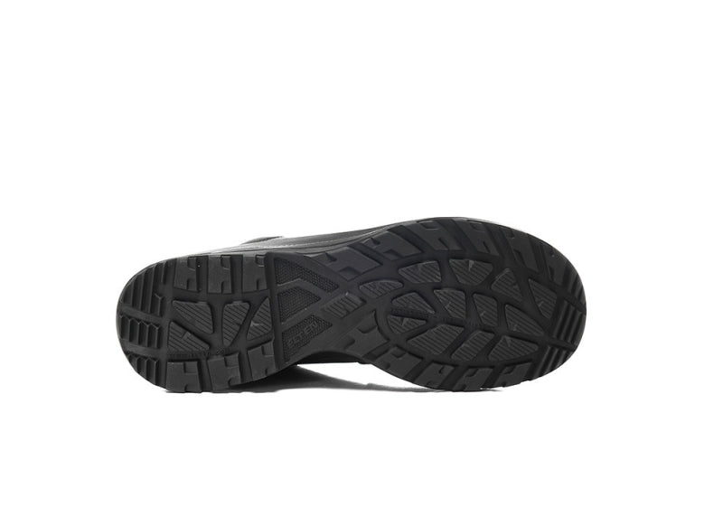 Elten Terence XXG BOA Laag 728471 S3 Zwart
