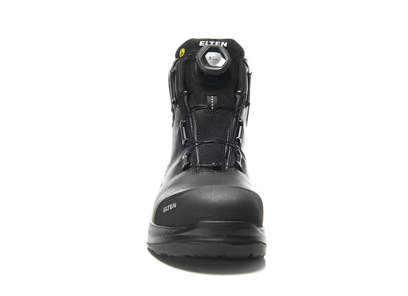 Elten Terence XXG Pro GTX  BOA 768471 S3 Zwart