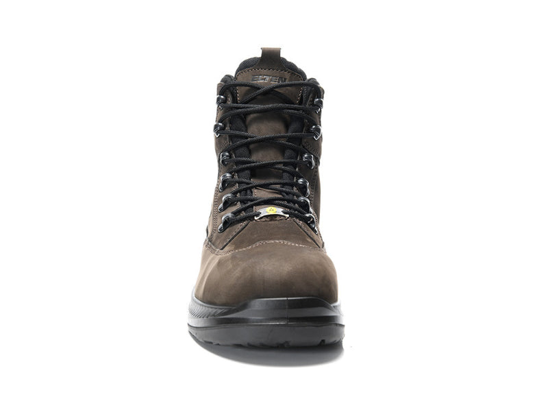 Elten Thelon XXG GTX Mid 768611 S3 Bruin