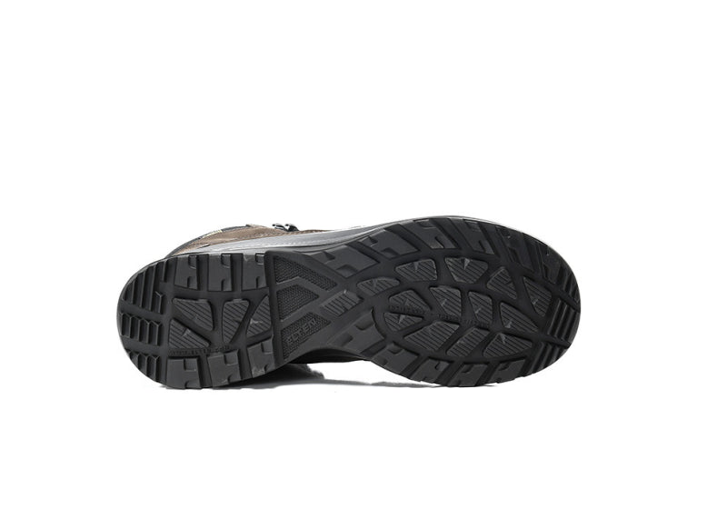 Elten Thelon XXG GTX Mid 768611 S3 Bruin