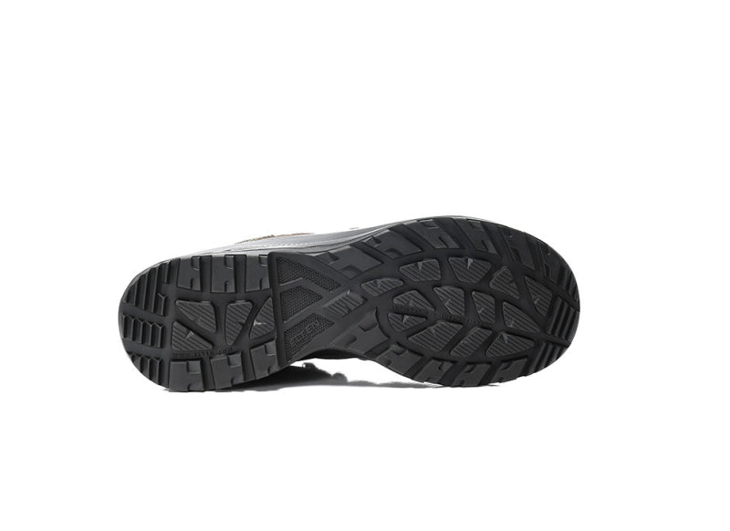 Elten Thelon XXG GTX Laag 728611 S3 Bruin