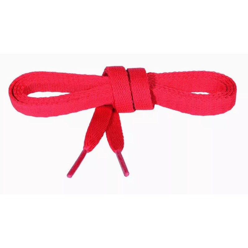 Elten Schoenveters L10 Rood