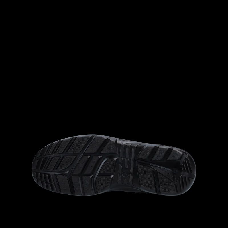 Bata ACT212 Mid S3 Zwart