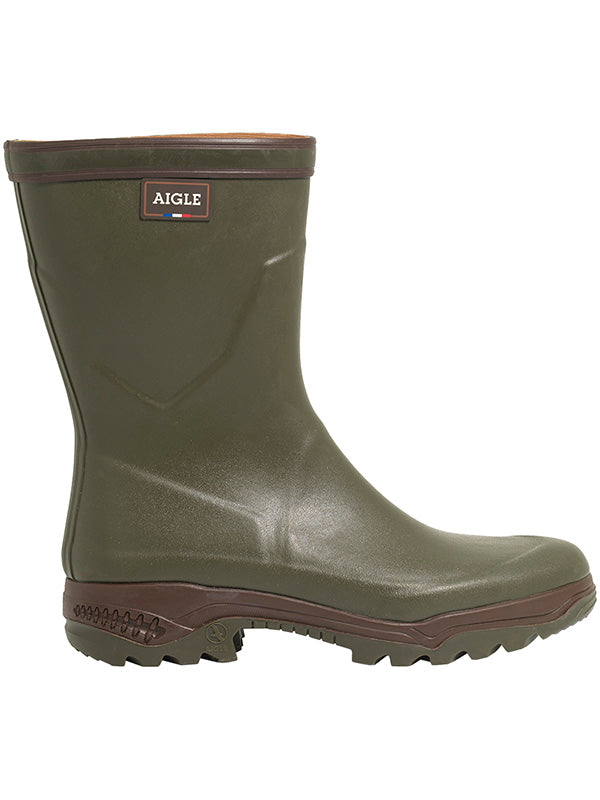 Aigle Parcours 2 Laars 11936 Khaki