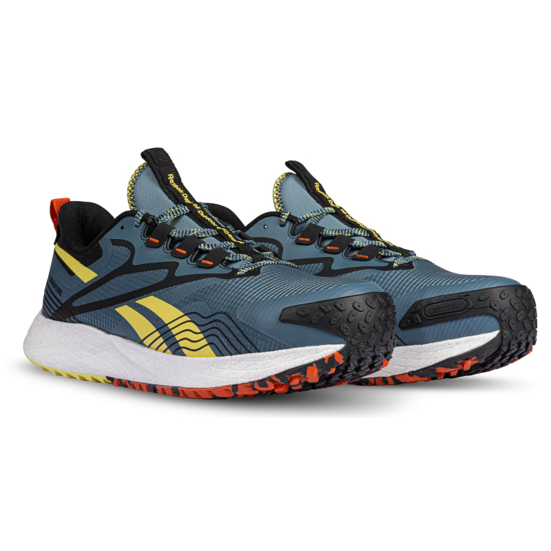 Reebok Adventure IB3611 S1PS Blauw