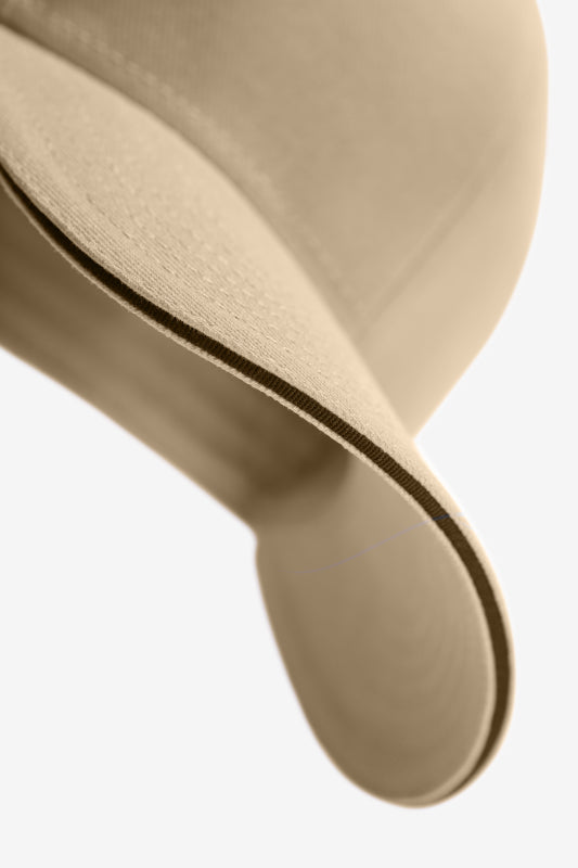 FHB UDO Cap uni 91190 Beige