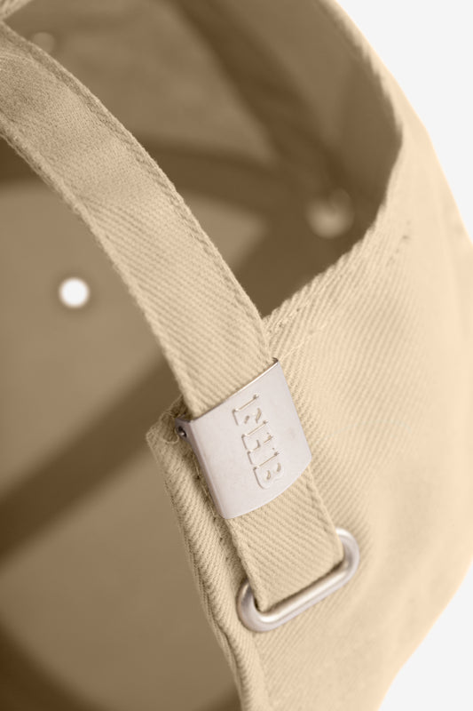 FHB UDO Cap uni 91190 Beige
