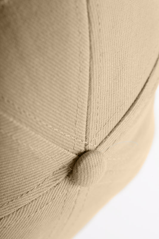 FHB UDO Cap uni 91190 Beige
