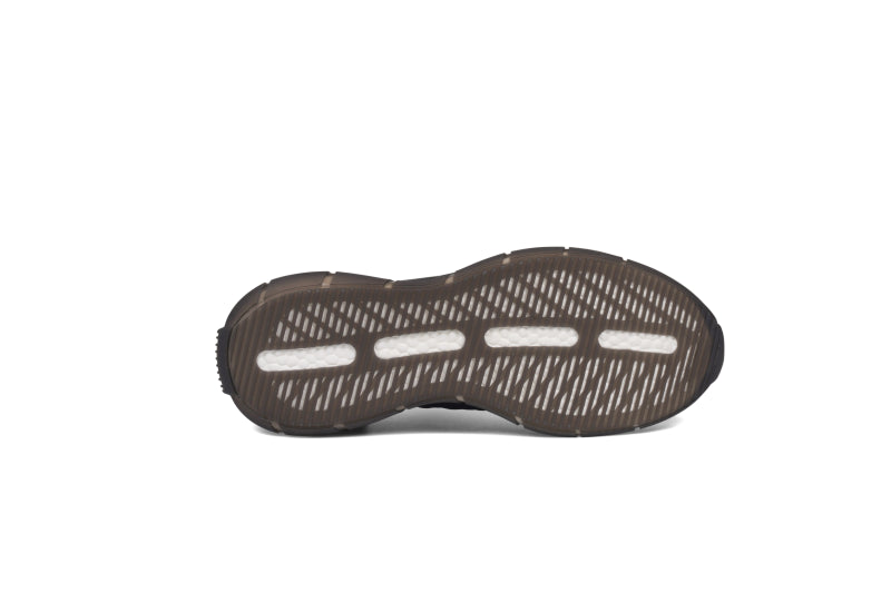 Lavoro Stargate Black 1201.00 S1P Zwart