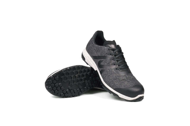 Lavoro Lynx Earth 1257.06 S3 Zwart/Beige