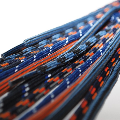 Atlas Veters 3707 105 cm Blauw