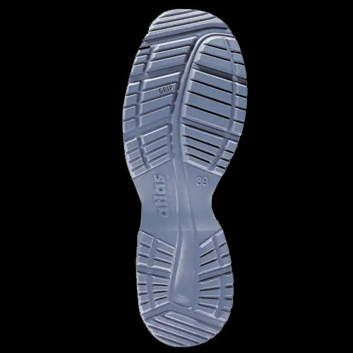 Atlas GX 105 S1P Blauw/Roze