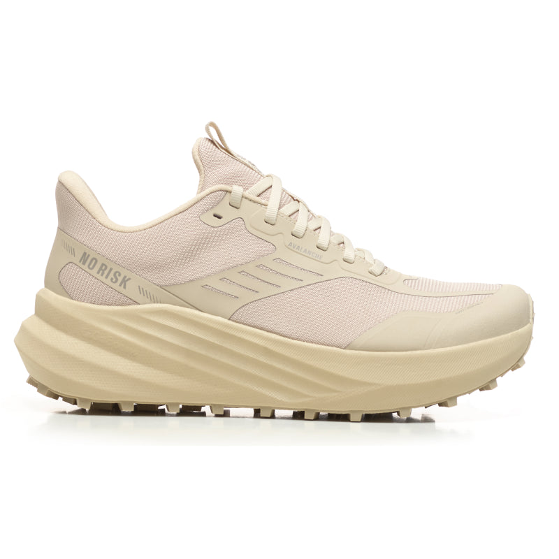 No Risk Avalanche Beige 1211.06 Beige