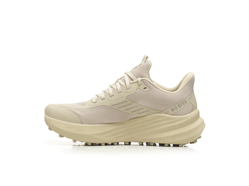 No Risk Avalanche Beige 1211.06 Beige