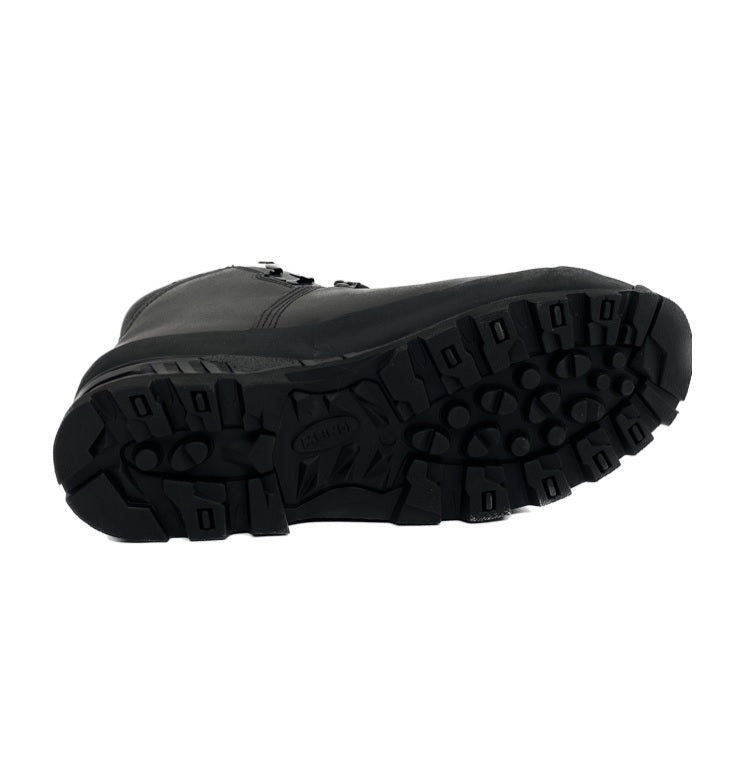 Meindl Safety S3 3502 Zwart