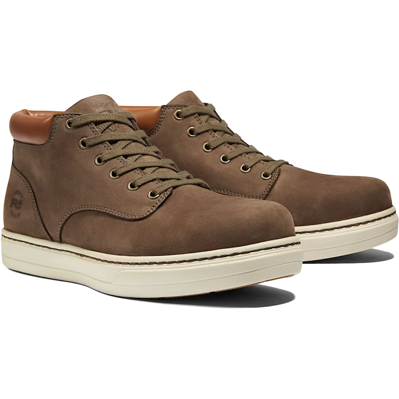 Timberland PRO Disruptor S1P Honing