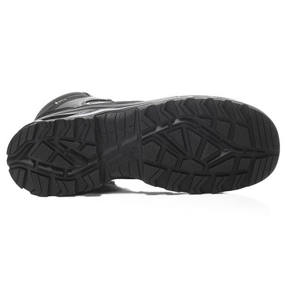 Elten Kabru XXO Pro BOA Mid 768031 S3S Zwart