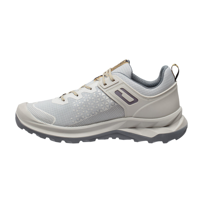 Grisport Explorer 15401 Grijs Laag Grijs (03)