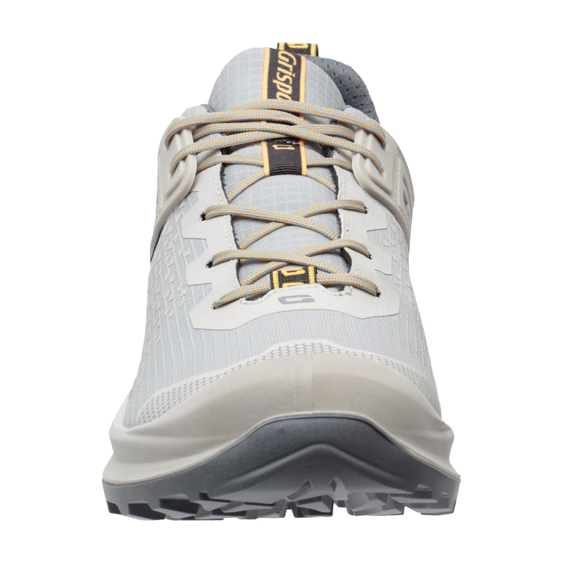 Grisport Explorer 15401 Grijs Laag Grijs (03)