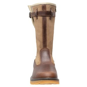 Grisport Laars Sutherland Beige/Para Gevoerd 40273 Beige/Para 195