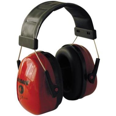 OXXA® Sonora 8200 earmuff