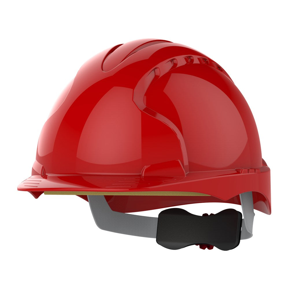 AJE170-000 Helm
