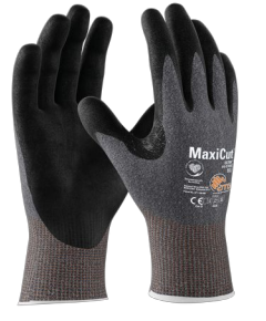 44-5745E ATG MaxiCut Ultra