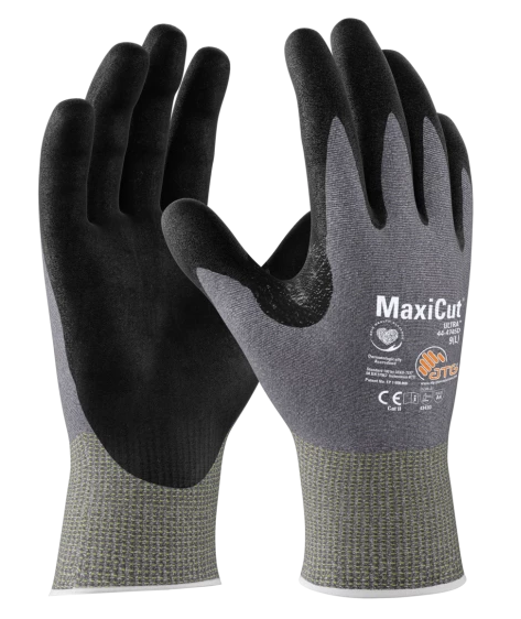 44-4745D ATG MaxiCut Ultra