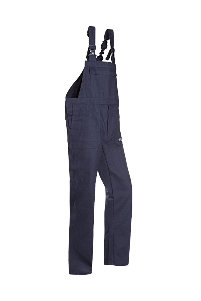 005V Bavetbroek Alvito