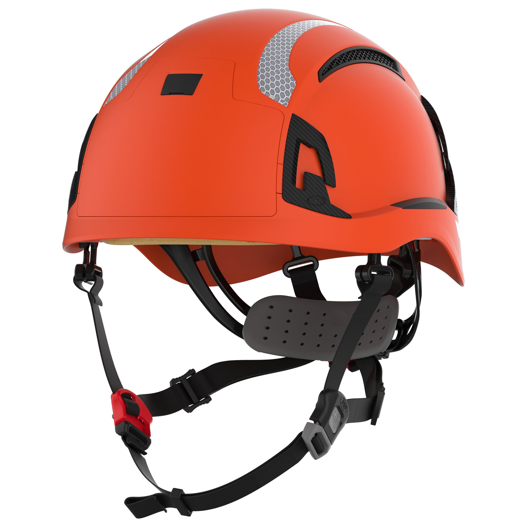 ARD170 Helm