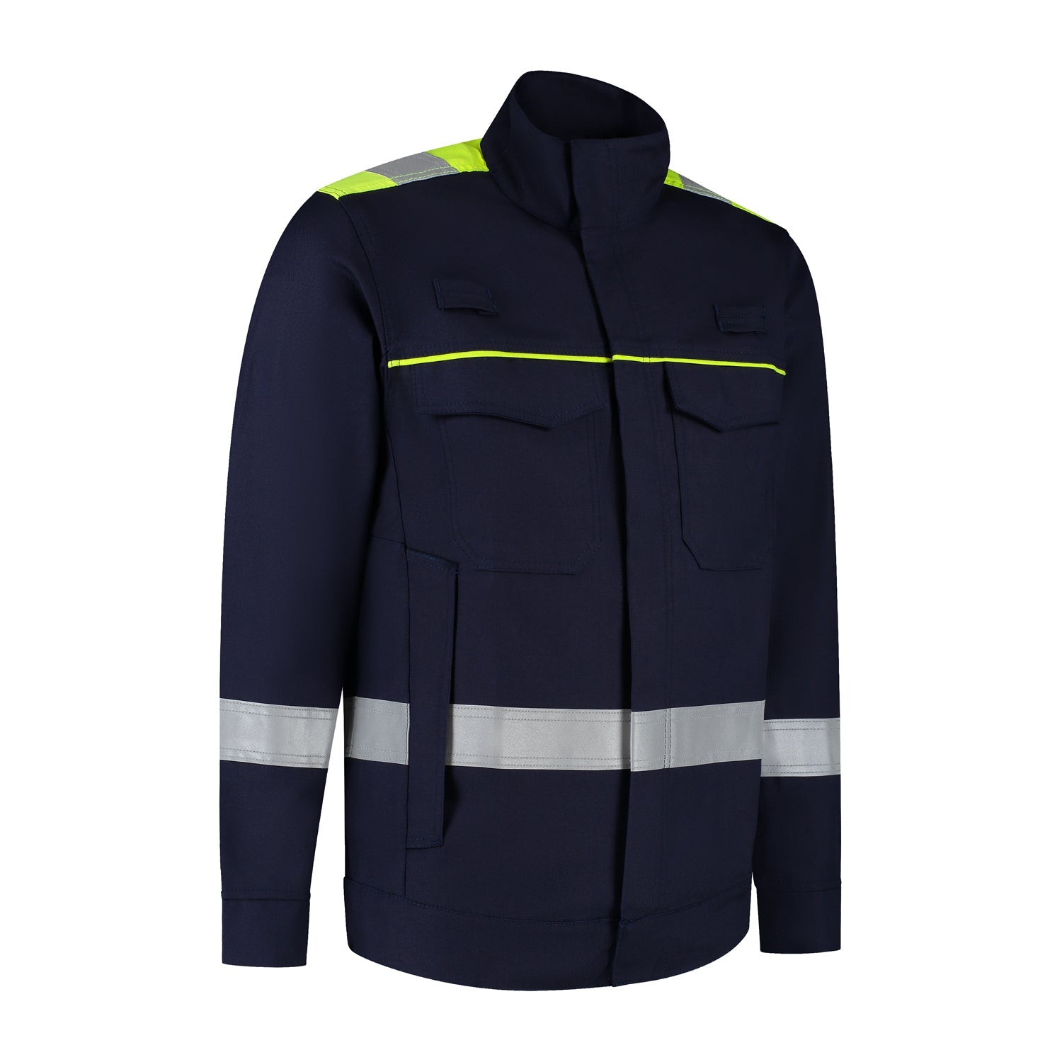 Dapro Tideforce Jacket