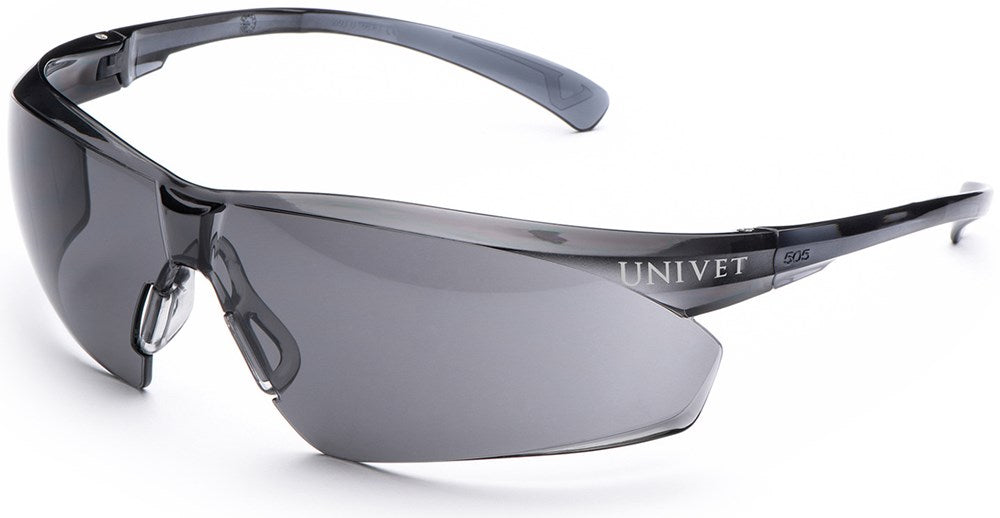 505U Veiligheidsbril