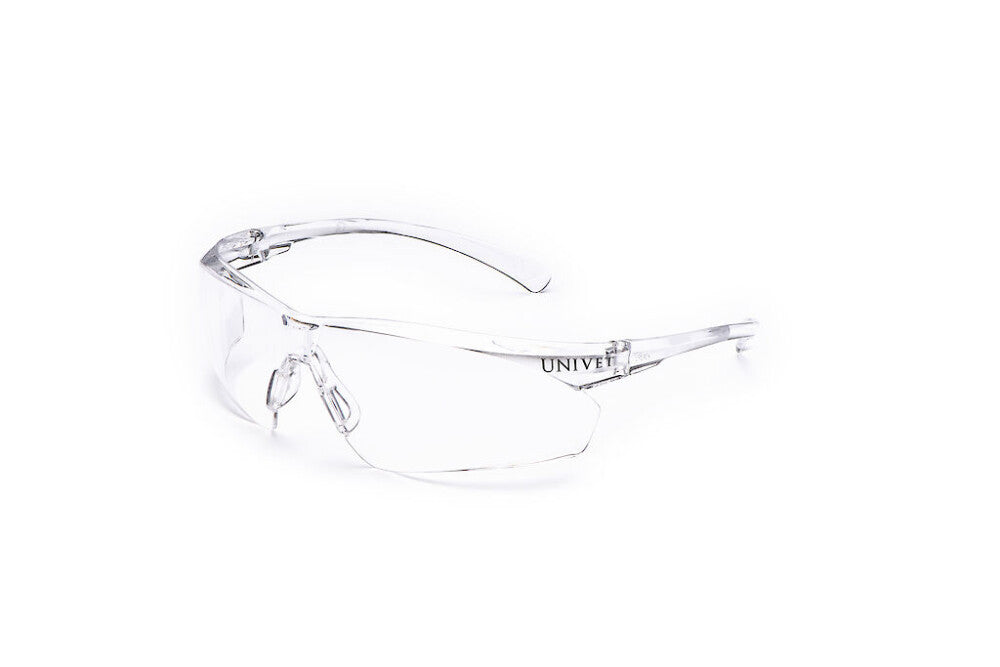 Univet v.bril 505U.00.00.00