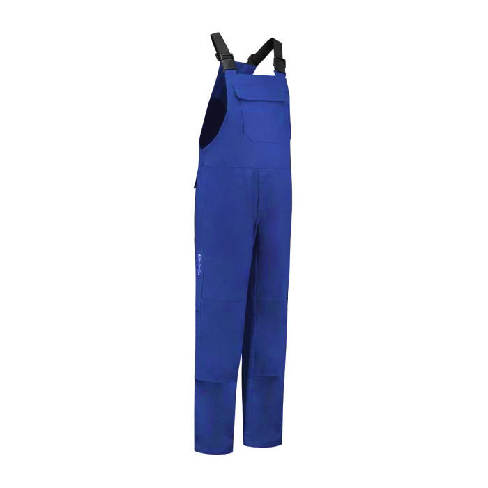 Dapro Multirisk Bib