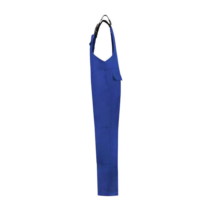 Dapro Multirisk Bib