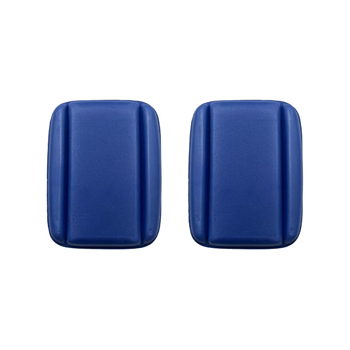 Dapro Shoulder Pads