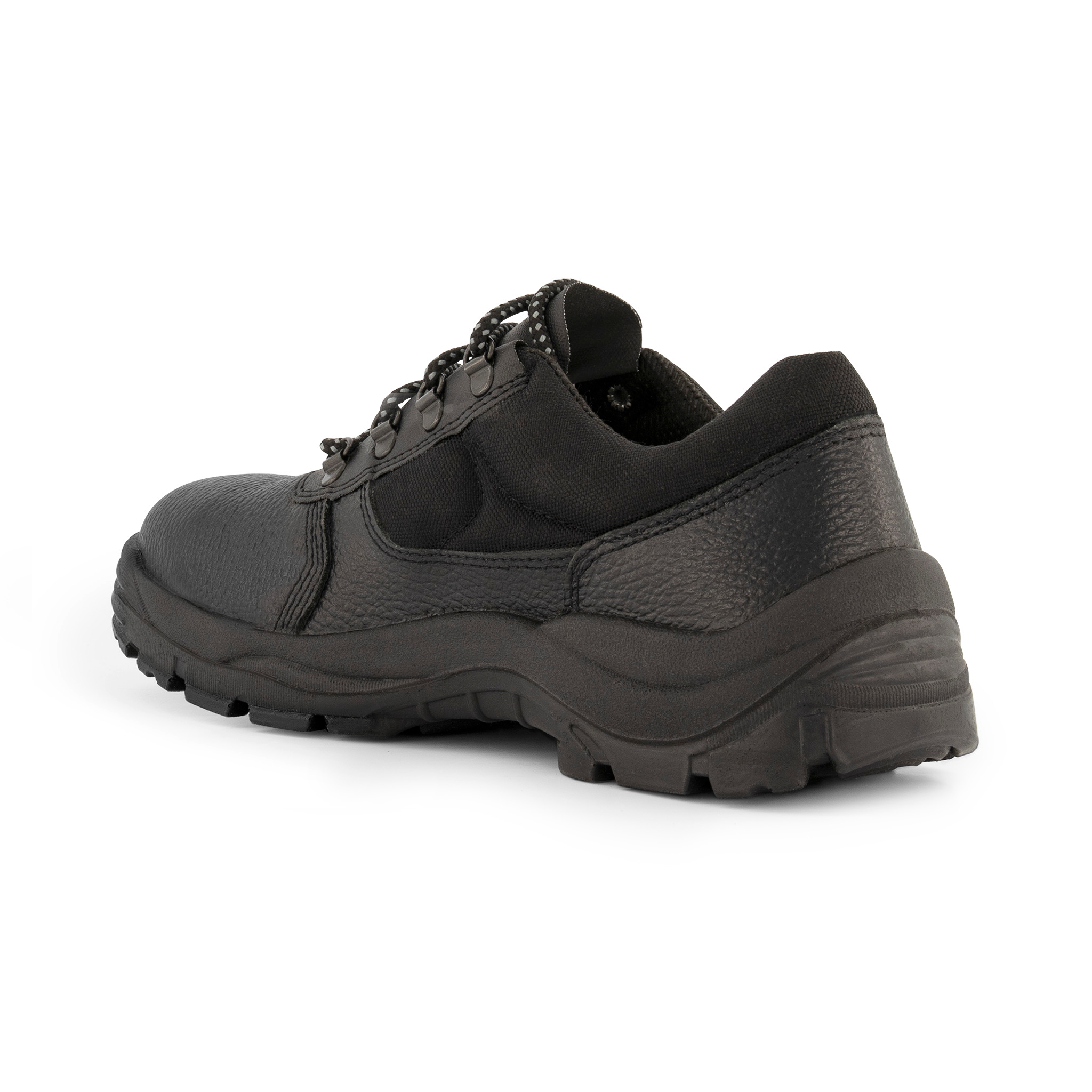 Dapro Baron S3 Veiligheidsschoenen