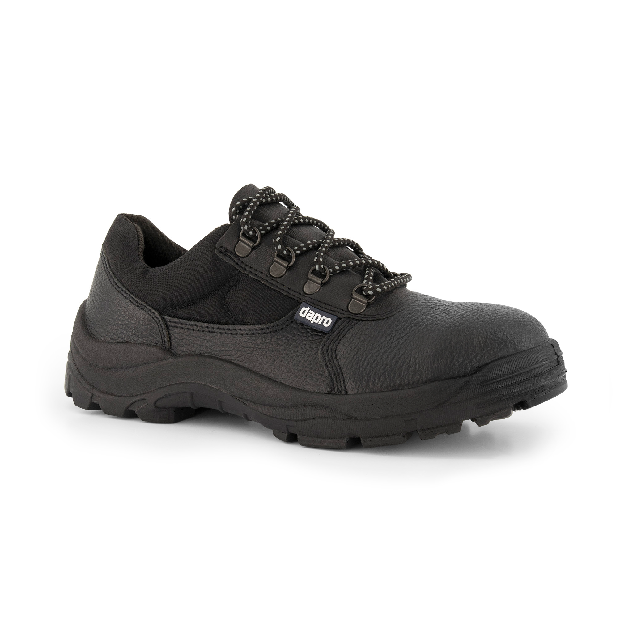 Dapro Baron S3 Veiligheidsschoenen