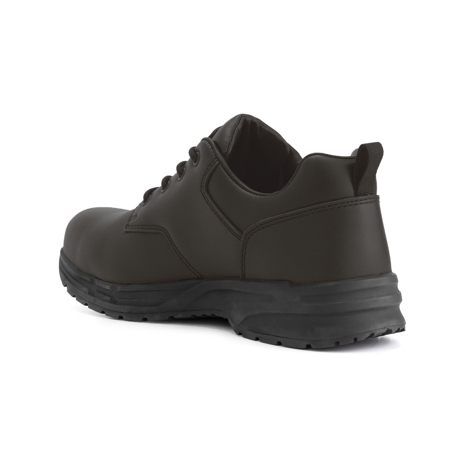 Dapro Commissioner C S3 Safety Shoes