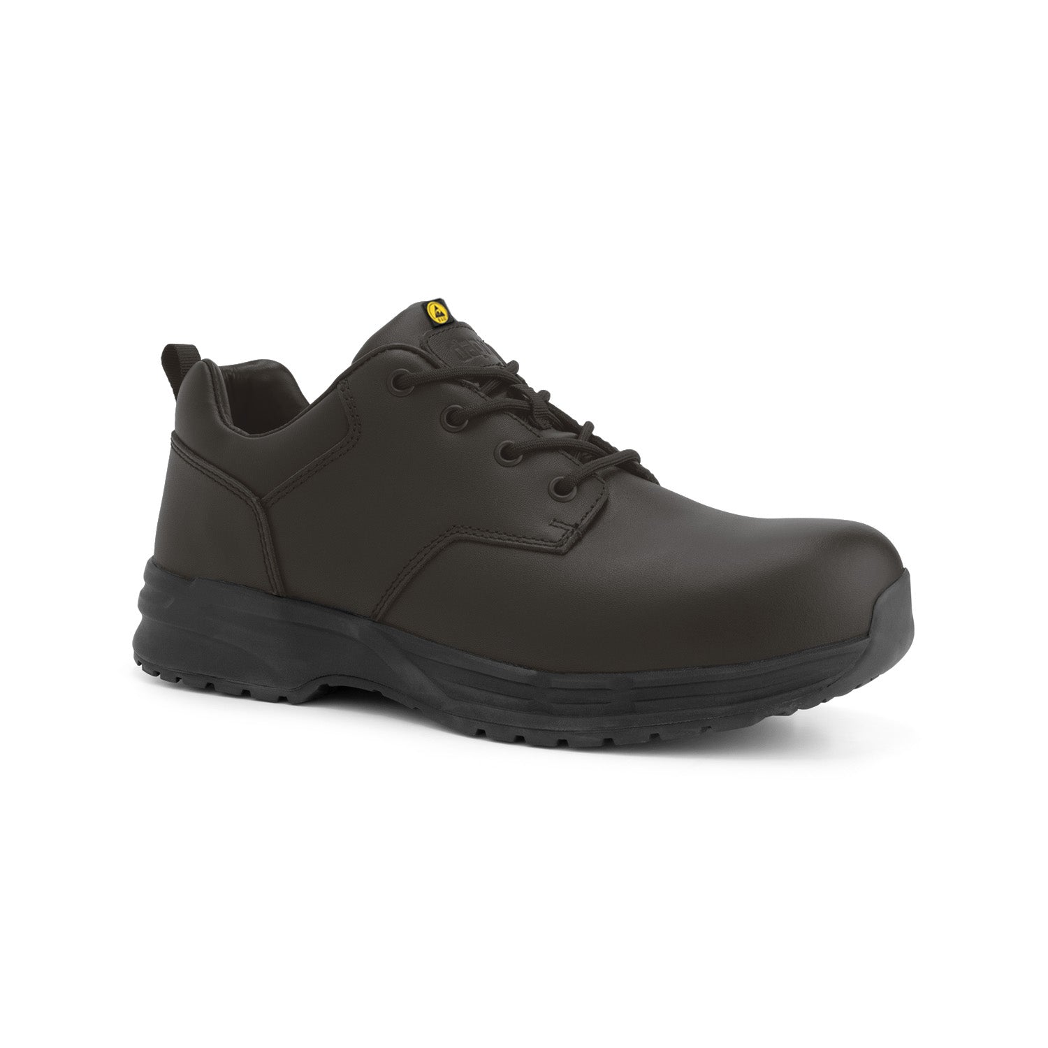 Dapro Commissioner C S3 Safety Shoes