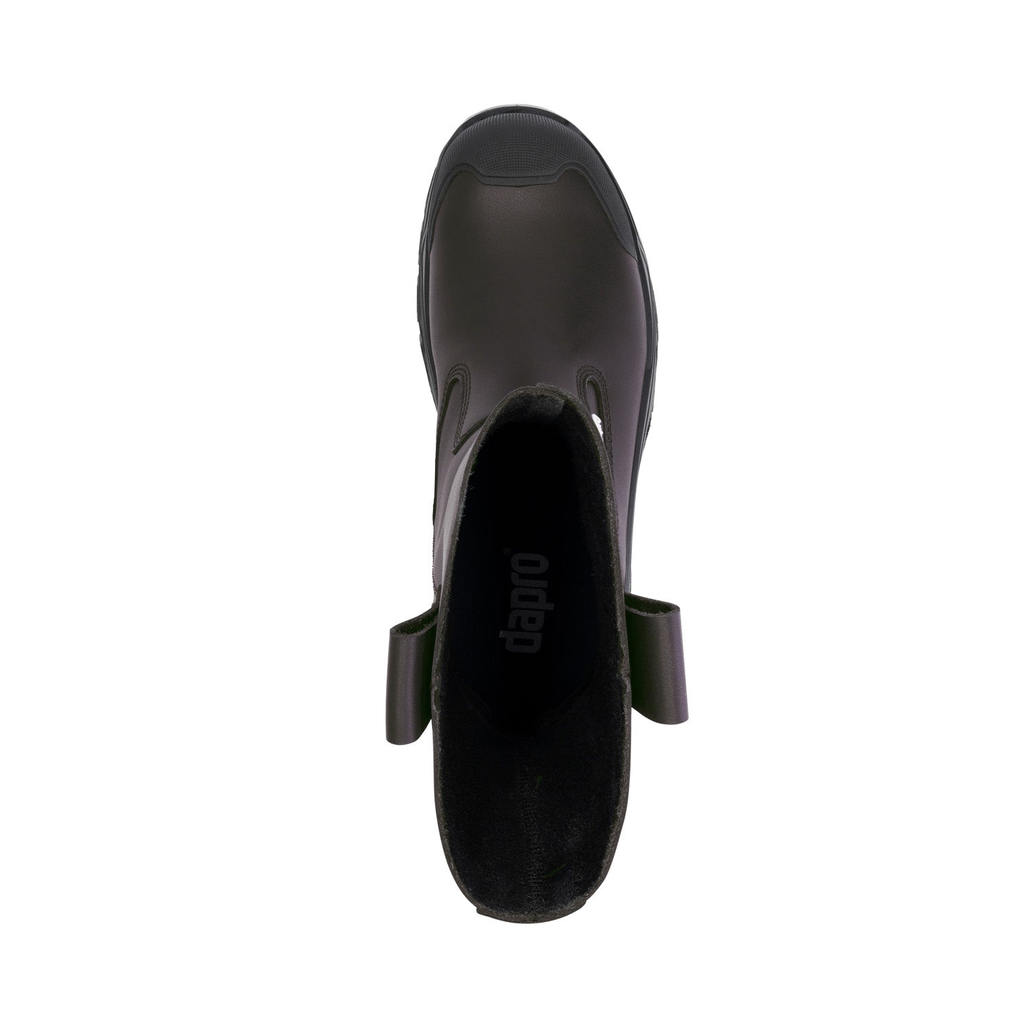 Dapro Driller C S3 C Safety Boots