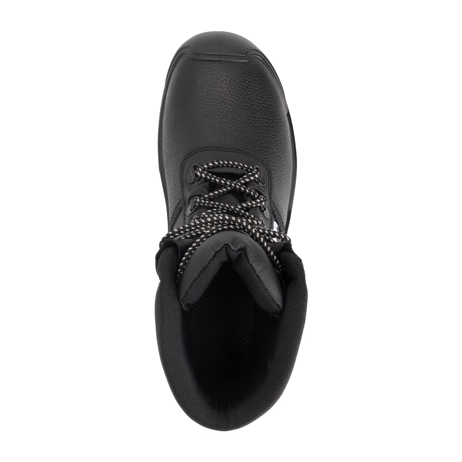 Dapro Noble S3 C Safety Shoes
